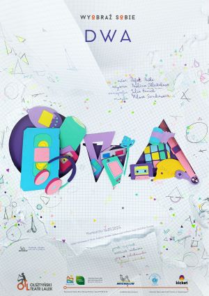 DWA
